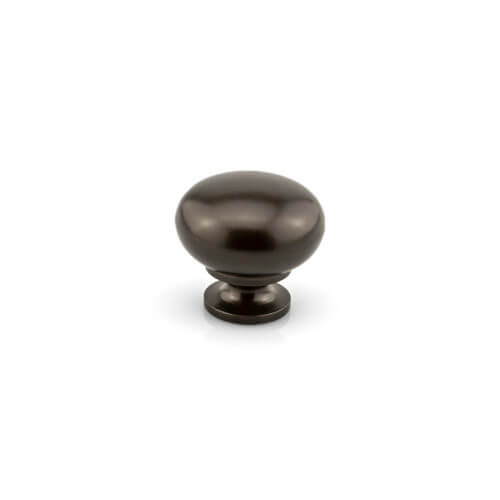 Oil Rubbed Bronze