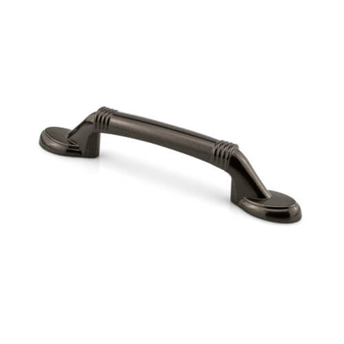 Oil Rubbed Bronze