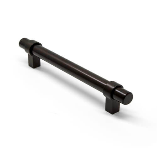 Oil Rubbed Bronze