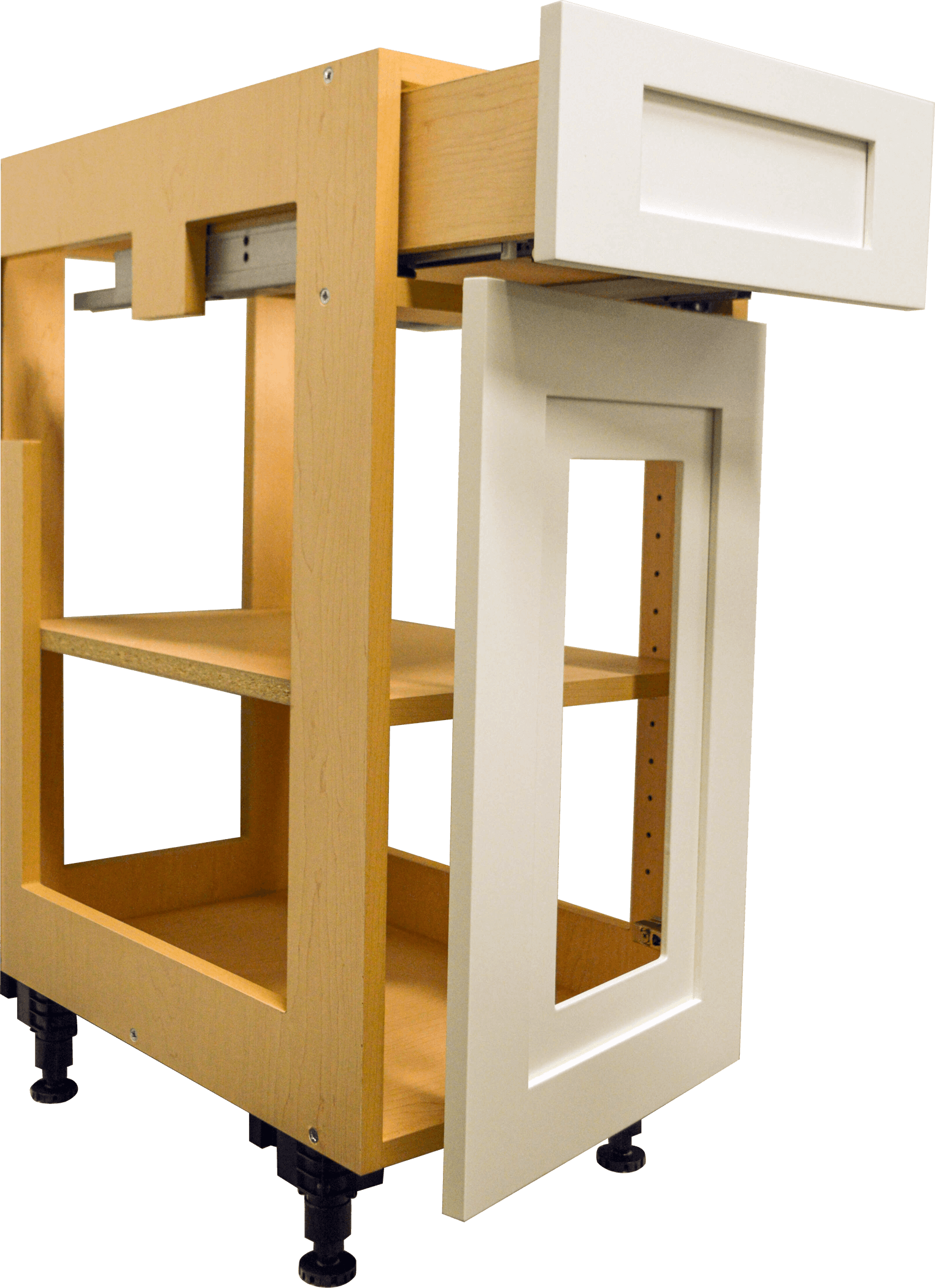 LINE Zen International